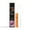 Orange, variant on HYLLai Eyeliner Magnify Eyes Long-lasting Color Moisturizing Eyeliner Pen 5ml