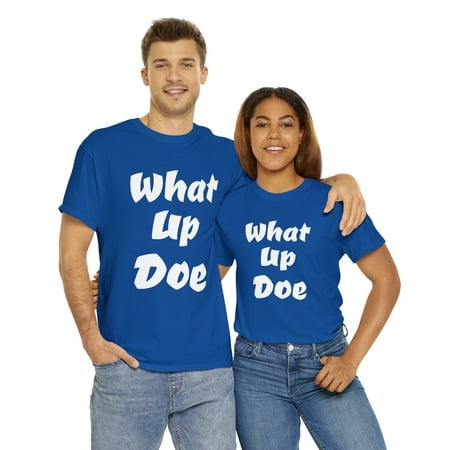 https://i5.walmartimages.com/asr/8219a71a-3b5d-42d3-9aa9-475147d93e41.8cc98c39641b874cca17351d336990e9.jpeg?odnHeight=450&odnWidth=450&odnBg=ffffff