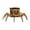 A, variant on Halloween Wooden Spider Lantern Candle Holder 8.26in, Halloween Decor Indoor Tabletop Centerpiece, Rustic Wood Candle Lantern for Halloween Decorations, Halloween Party Decoration