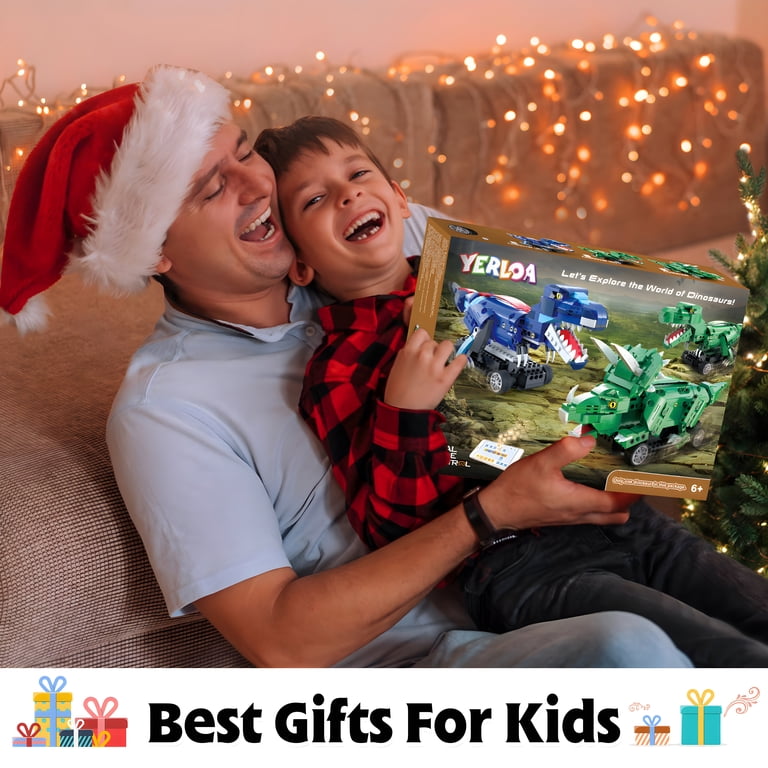 Baztoy Dinosauro Telecomandato Giocattolo - Giochi Animali Drago Con Funzione Spruzzare E Suoni Per Bambini Educativi Compleanno Natale Regali Ragazzi Ragazze 3 4 5 6 7 8 9 10 11 12 Anni