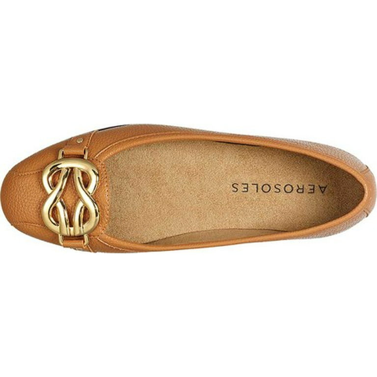 Aerosoles big bet deals