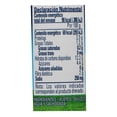 thumbnail image 2 of Granos de elote Clemente Jacques 220 g, 2 of 3