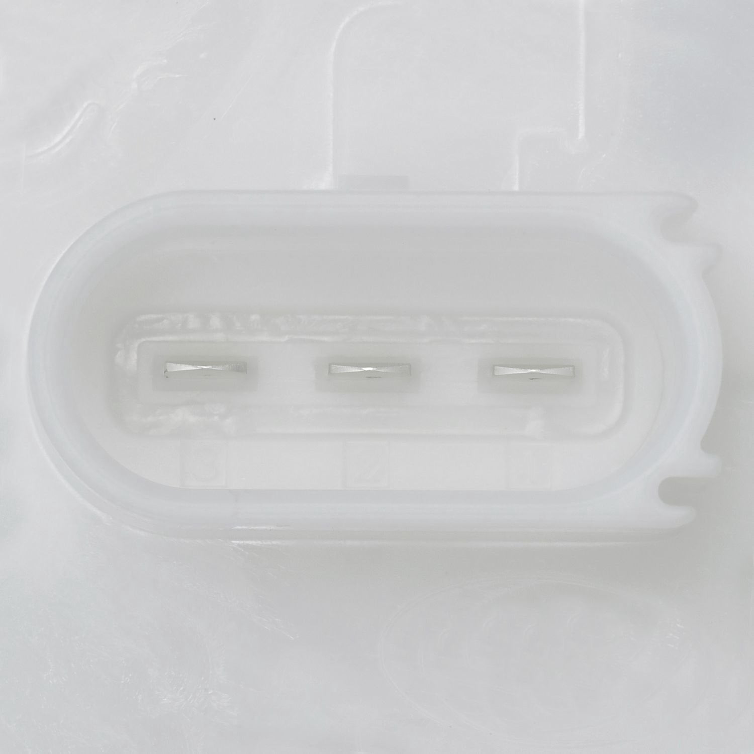 Delphi FG2324 Fuel Pump Module Assembly