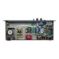 thumbnail image 3 of Warm Audio WA73 1-Channel British Mic Preamp, 3 of 5