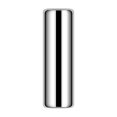 thumbnail image 4 of Herramienta de Imán de uñas Strade Fareast Limited 5xCat herramienta Portátil de Bricolaje para DIY 3D Nail Art, 4 of 8