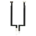 thumbnail image 1 of Replacement LCD Flex Cable Compatible For iPad Pro 12.9" 3rd Gen (2018) / 4th Gen (2020) (Aftermarket Plus) (2 Piece), 1 of 4