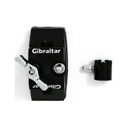 Gib Super Tom Mnt W/wing Screw