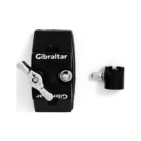 Gib Super Tom Mnt W/wing Screw