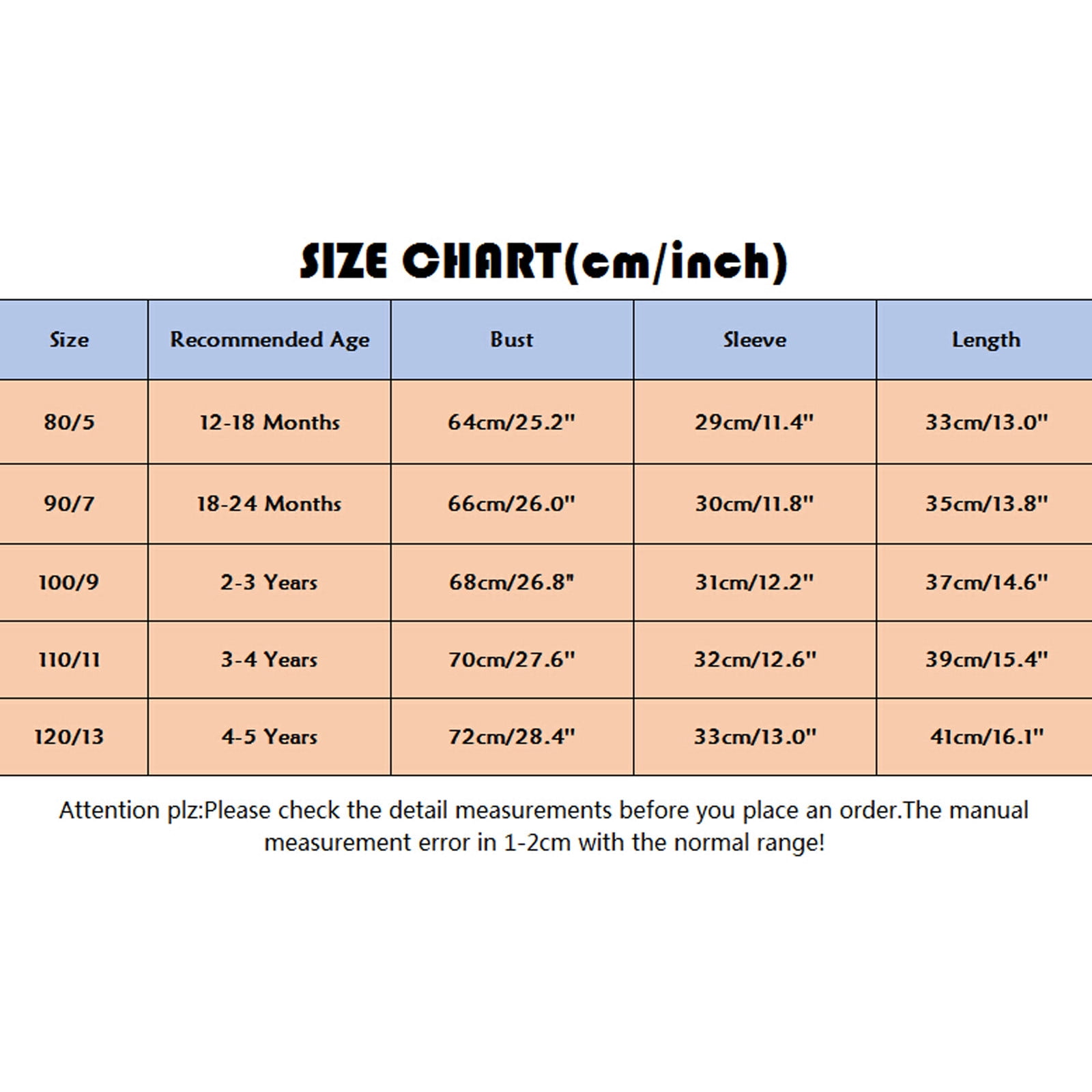 UFOUND Toddler Outwear Baby Coat Clothes Winter Girls Kids Autumn Leather Turn Down Jacket Short Girls Coat Jacket Cozy