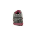 thumbnail image 5 of Altra Women's Provision 3.5 Running Shoe, 5 of 5