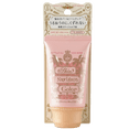 thumbnail image 1 of Primer Shiseido Majolica Majorca Skin Navigate Coral Peach, 1 of 1
