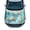 Sea Turtle Seaweed, variant on Chririnla Skeleton Car Hood Cover Removable Hood Covers for Car Easy Install Auto Accessories Fit Men Women Ideal for Camping & Road Trips