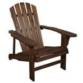 thumbnail image 3 of Leigh Country Chaise Adirondack Char-Log, 3 of 5