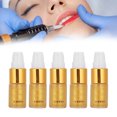 thumbnail image 4 of Microblading 5pcs Microblading Réparation Pigment Colorant Maquillage Semi-Permanent Fournitures, 4 of 8