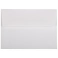 thumbnail image 4 of JAM Paper Thank You Card Sets, Bright White Cards with Gold Scrpit, 100/Pack, 4 of 5