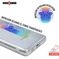 thumbnail image 2 of czcpp-Funda para Galaxy A52s 5G Hamsa, Protector para Samsung Galaxy A52s 5G Mano Fatima uso rudo, Case para Samsung Galaxy A52s 5G Hamsa arcoíris antigolpes, Carcasa para Samsung Galaxy A52s 5G a pr, 2 of 4
