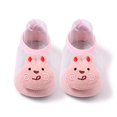 thumbnail image 4 of Chaussures Bébé Garçons et Filles Chaussures de Marche Confortables et à la Mode Chaussures Princess, 4 of 4