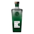 thumbnail image 1 of Mezcal 7 Deseos Ensamble Artesanal Joven 750 ml. 7 DESEOS Mezcal Artesanal, 1 of 4