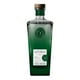 thumbnail image 1 of Mezcal 7 Deseos Ensamble Artesanal Joven 750 ml. 7 DESEOS Mezcal Artesanal, 1 of 4