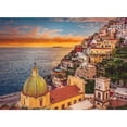 thumbnail image 2 of Rompecabezas Positano 1000 Piezas Clementoni Clementoni POSITANO 1000 PZ, 2 of 2