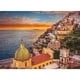 thumbnail image 2 of Rompecabezas Positano 1000 Piezas Clementoni Clementoni POSITANO 1000 PZ, 2 of 2