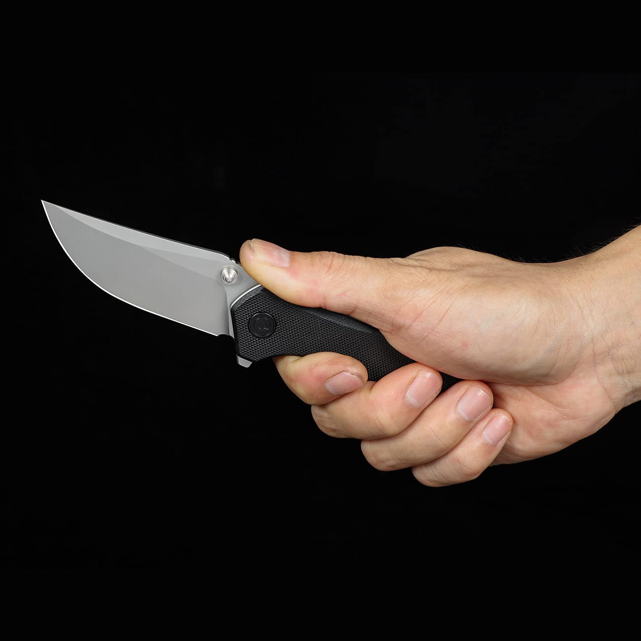 CIVIVI Pocket Knife Folding Knife ODD 22 C21032-1