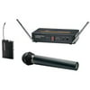 ATW-701/H Wireless BodyPack Microphone System