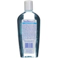 thumbnail image 4 of Sea Breeze Facial Astringent, Sensitive Formula, 10 Ounces, 4 of 4