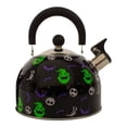 thumbnail image 1 of Tetera Disney Jack de Acero Inoxidable de 2.5 litros, 1 of 4