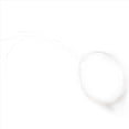 thumbnail image 2 of 36X Cordes en Nylon pour Guitare Classique, 36X Cordes de Guitare, 2 of 8