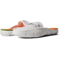 thumbnail image 2 of Swims Men's Slide Loafers Slip-On Classic Clog Mule Slipper, 2 of 7