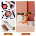 thumbnail image 3 of Desktop Candy Storage Container Entrance Key Bande, 3 of 9