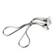 thumbnail image 5 of Rizador de pestañas Baoblaze mango profesional Clip curl de pestañas, 5 of 7