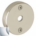thumbnail image 5 of Baldwin 0421102 Emergency Release Trim, Oil-Rubbed Bronze, 5 of 5