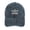 Navy, variant on Descendant Of A Patriot 250Th Anniversary Usa Sand Colour Adjustable Baseball Cap for Men Women, Classic Casual Snapback Hat