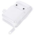 thumbnail image 1 of CIMAXIC Silver Lawn Mower Engine Muffler Replacement Part Durable Easy Installation for Mower, 1 of 5