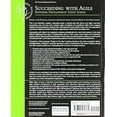 thumbnail image 2 of Addison-Wesley Signature Series (Cohn) Succeeding with Agile: Software Development Using Scrum, (Paperback), 2 of 2