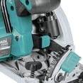 thumbnail image 4 of Sierra circular Makita XSH03Z LXT® Litio-Ion de 18 V y 6-1/2 pulgadas, 4 of 8