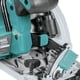 thumbnail image 4 of Sierra circular Makita XSH03Z LXT® Litio-Ion de 18 V y 6-1/2 pulgadas, 4 of 8