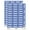 Dark Blue, variant on Sold Bold Sticker Set - Dark Blue - Gloss Finish - 1.25" Mini