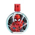 thumbnail image 3 of Ultimate Spider Man by Marvel for Kids - 3.4 oz EDT Spray, 3 of 3