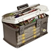 Plano Tackle Systems Hybrid Hip 3 opbergdoos 3113701