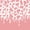 Light Pink White, variant on Manfei Vintage Cow Spot Zipper Twin Comforter Sets with Fitted Sheet and 2 Pillowcases,Minimalist Animal Pattern Zipper Bedding Set,Pink White,Reversible
