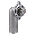 thumbnail image 1 of 4133l509 4133k509 2542269 4225397m1 4133l503 4225119m1 4225151 Tat para 0 Motor, 1 of 5