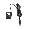 thumbnail image 1 of USB Water Pump,USB DC 5V Small Water Pump Aquarium Pump Breakthrough Technology, 1 of 10