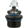thumbnail image 5 of Delphi Suspension Stabilizer Bar Link P/N:Tc7357 Fits select: 2008-2015 MITSUBISHI LANCER, 5 of 5