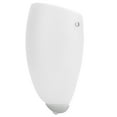 thumbnail image 3 of LYUMO PIR Human Body Induction Lamp LED Motion Sensor Wall Light Lamp For Corridor, 3 of 8