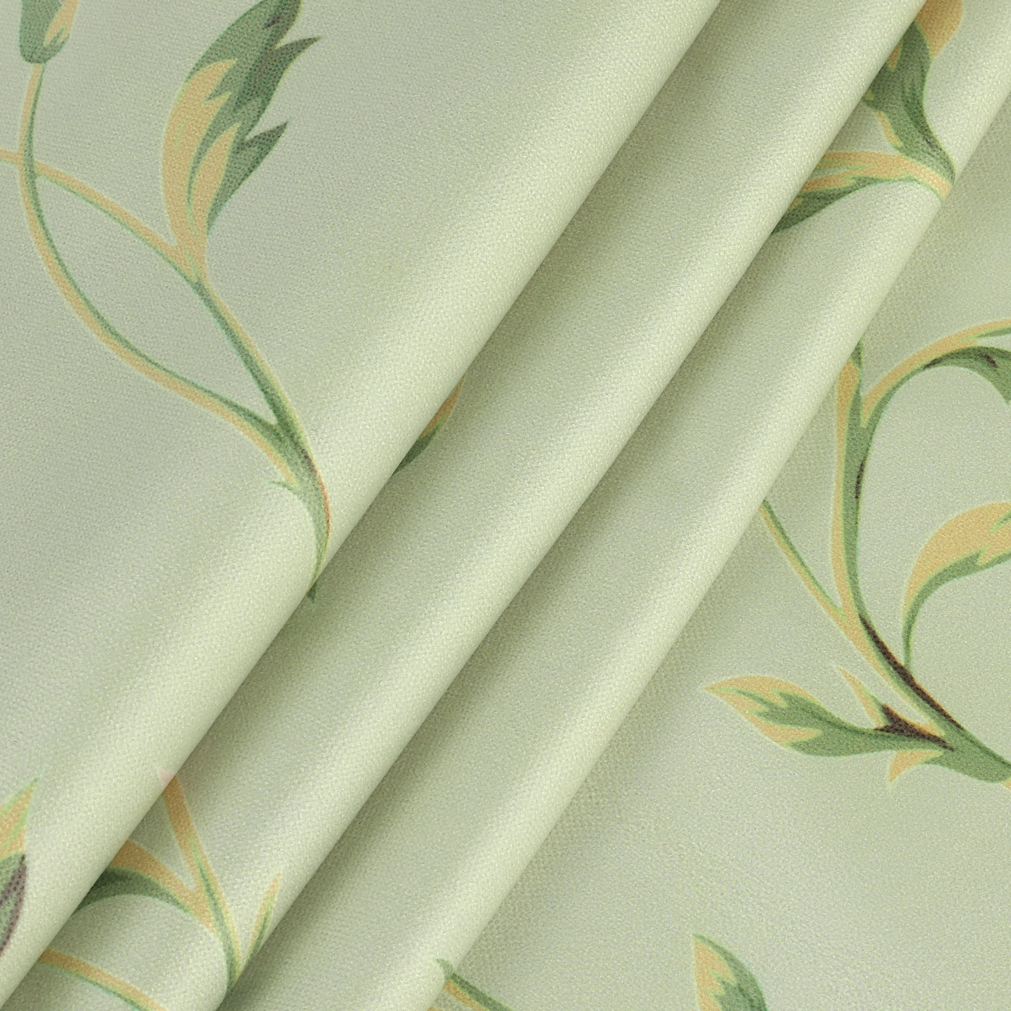 Unique Bargains Rectangle Vinyl Waterproof Oil Spill Proof Wrinkle Resistant Tablecloth Green 51x71 Inch