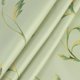 thumbnail image 4 of Mantel de vinilo rectangular REGALWOVEN, cubre mesa resistente a arrugas para cocina o comedor, verde 55x71 pulgadas, 4 of 7