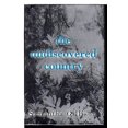 thumbnail image 1 of Pre-Owned The Undiscovered Country (Hardcover) 0802116272 9780802116277, 1 of 1